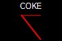 COKE